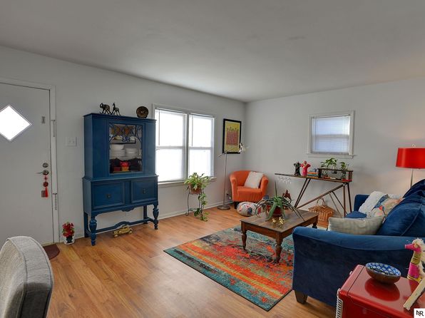 omaha-nebraska-75774561 picture