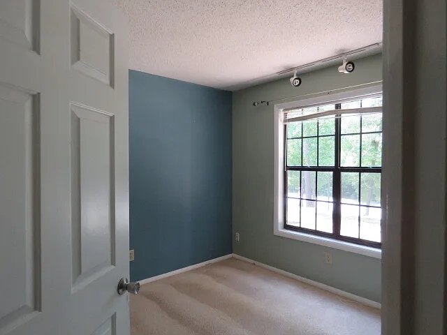 3803 Chimney Ridge Pl #3 — Photo 5