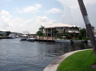 3700 NE 25th Ave, Lighthouse Pt, FL 33064