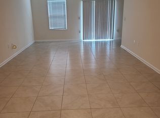 7737 Legacy Trl UNIT 1, Jacksonville, FL 32256