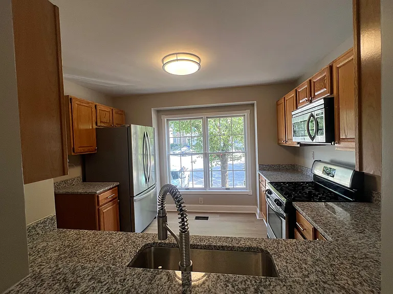 12451 Turtle Dove Pl — Photo 4