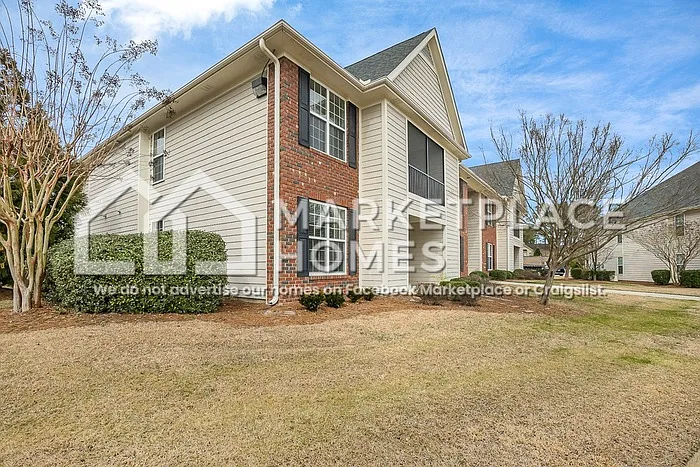 2 bed, 2.0 bath, 1435 sqft, $1,600 — Photo 2
