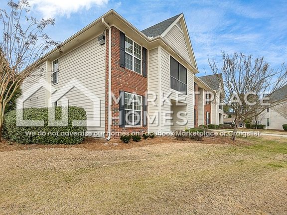 2nd image of 89 Gallery Dr Unit 104
