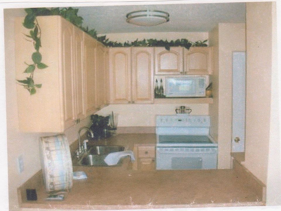 2nd image of 16911 1st St E APT A