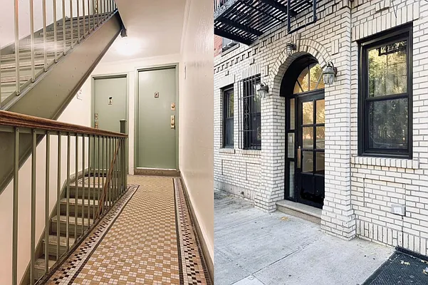 Rented by Quest Realty Sunnyside Corp | media 6