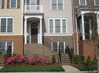 1102 Drayton Ct, Fort Mill, SC 29708