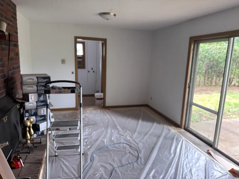 5913 Texas Dr — Photo 8
