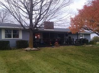 9995 Krouse Rd, Ovid, MI 48866