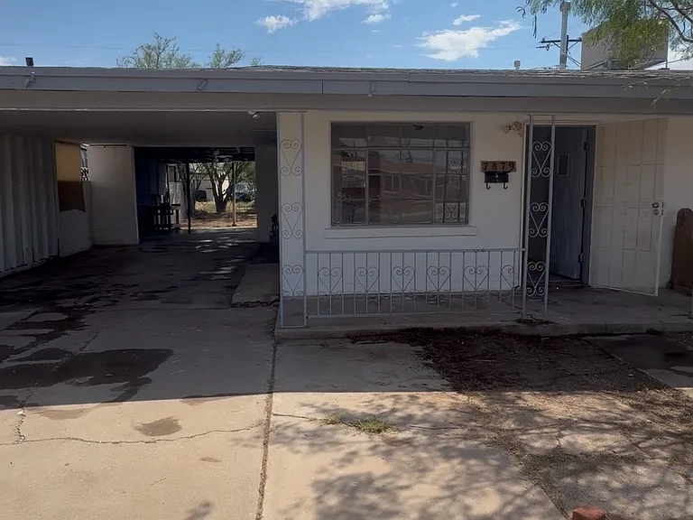 7879 Juliet Way — Photo 13