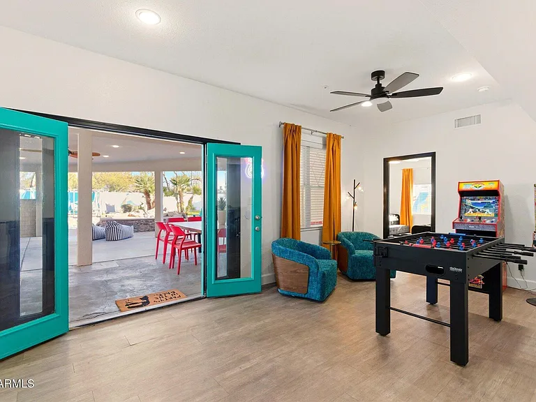 8140 E Pine Dr — Photo 48