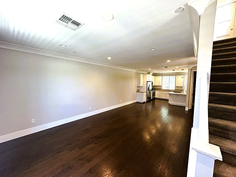 2625 Nicasio Ln — Photo 3