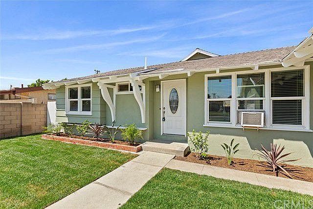 2nd image of 2483 W Harriet Ln