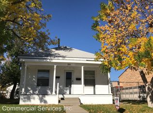 824 S David St #6695194, Casper, WY 82601