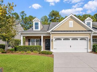 106 Danbury Ct, Pooler, GA 31322