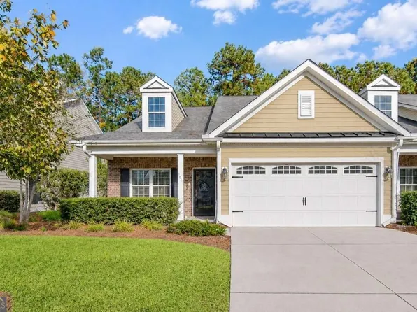 106 Danbury Ct, Pooler, GA 31322