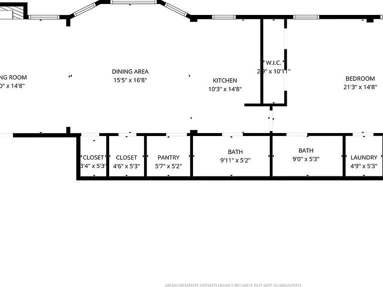 4719 Junius St #1 — Photo 44
