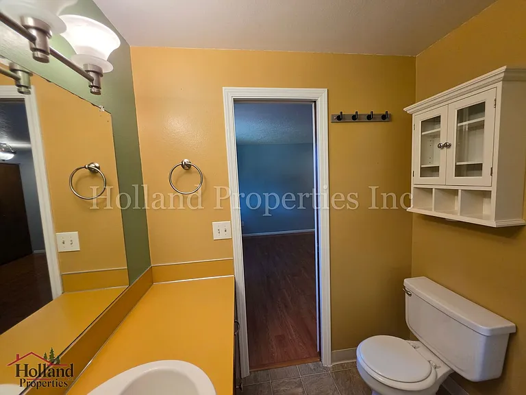 17267 SW Barcelona Way — Photo 20