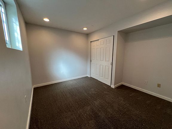 5th image of 320 S Lafayette Ave APT 3