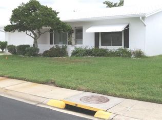 9165 35th St N, Pinellas Park, FL 33782