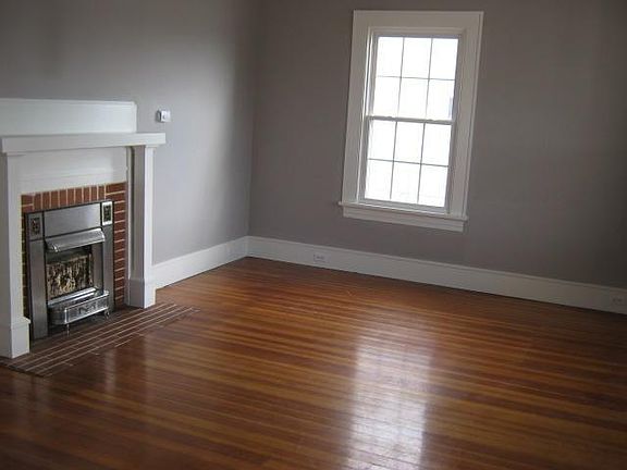 4th image of 1815 Clifton Ave