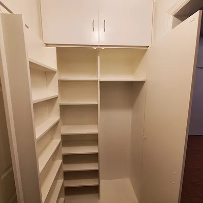 Rented by RSNY Realty | media 8