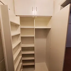 Rented by RSNY Realty