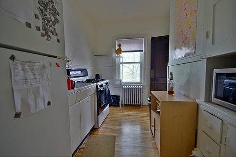 5th image of 2107 Hennepin Ave APT 7