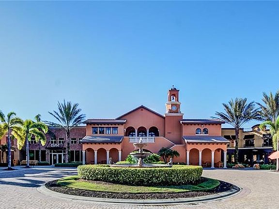 4th image of 11830 Paseo Grande Blvd APT 4606