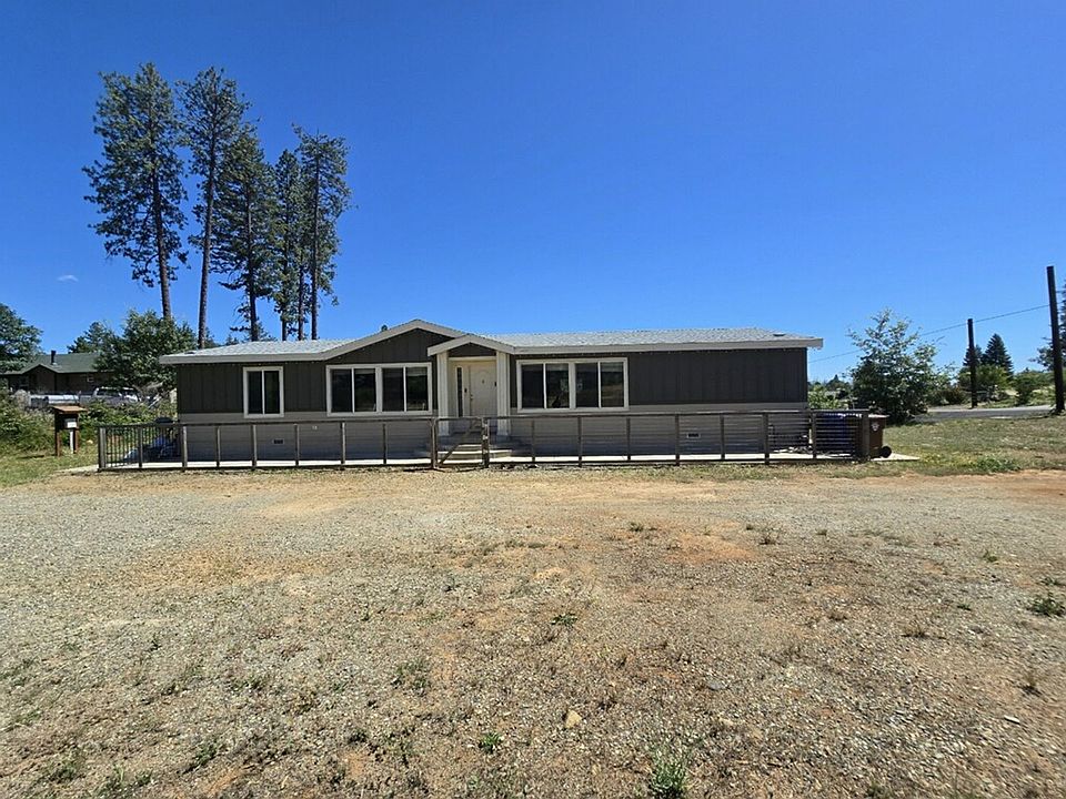 2nd image of 6272 Oak Way