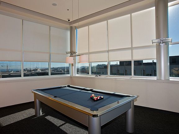 3rd image of 255 King St APT 314