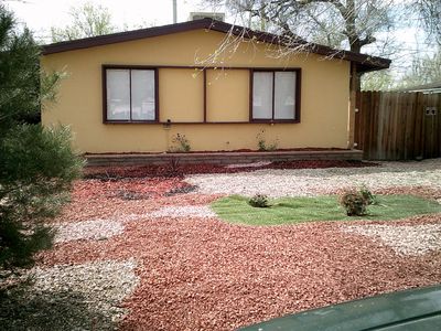 44713 Foxton Ave, Lancaster, CA, 93535