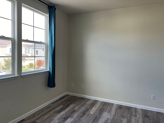 3rd image of (Undisclosed Address)