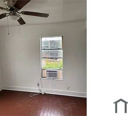 4 bed, $1,800 — Photo 4