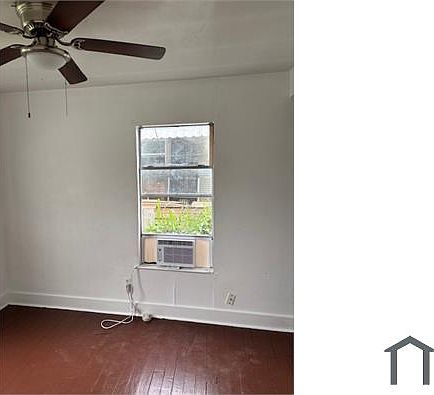 4th image of 311 McKay Ave