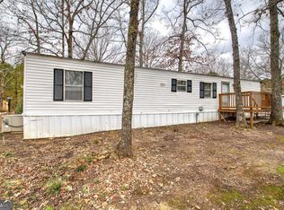 65 Tency Ln NE, Rome, GA 30165