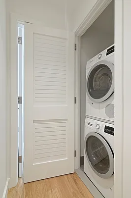 Rented by Akelius Real Estate Management | media 3