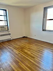 Rented by AZ REALTY NYC LLC