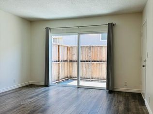 11618 Gorham Ave APT 4, Los Angeles, CA 90049