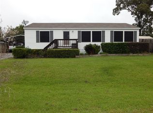 16318 Towering Oaks Trl, Magnolia, TX 77355