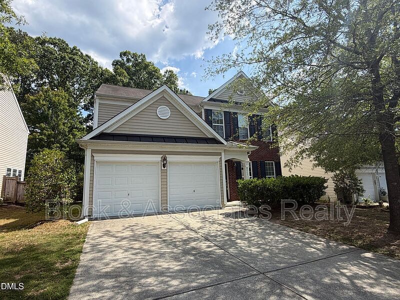 1st image of 2101 Addenbrock Dr
