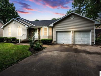 2402 S Kentucky Ave, Sedalia, MO, 65301