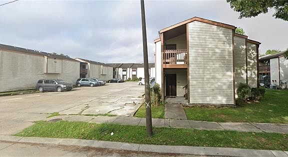 3rd image of 2071 Westbend Pkwy APT 284