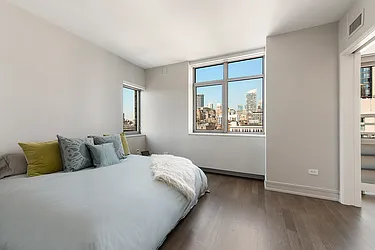 Sold by CORE