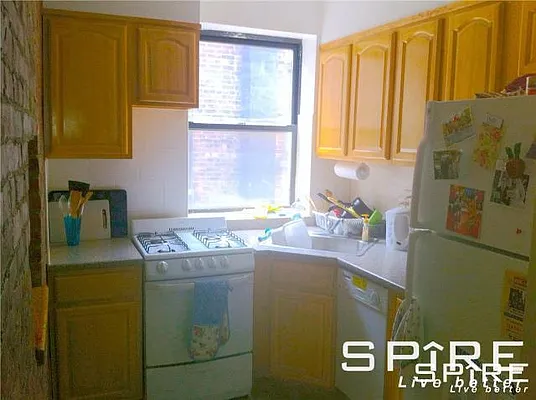 Rented by Spire Group | media 24