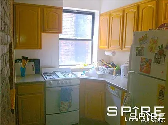 Rented by Spire Group