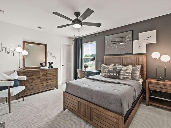 6th image of this home