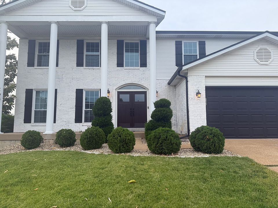 1st image of 5027 Lowndes Dr