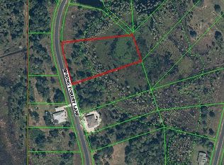 8316 Spring Forest Ln, Wesley Chapel, FL 33544