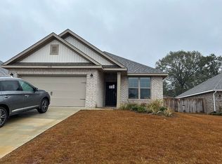 4490 Jude Way, Pace, FL 32571
