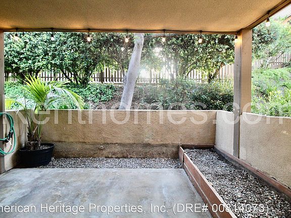 3rd image of 6186 Agee St #1